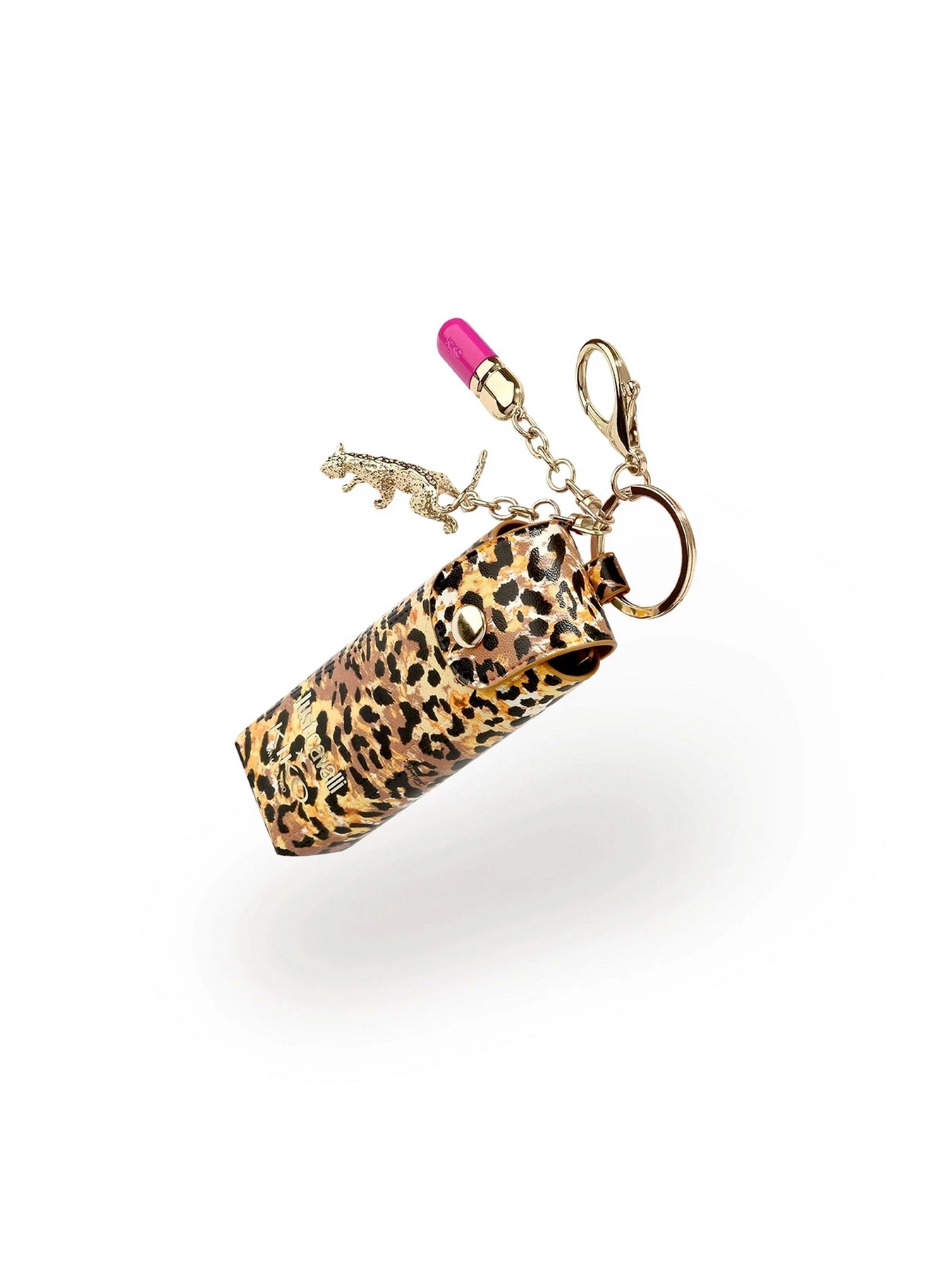 Сумки KIKO MILANO Just Cavalli модель KC000001284002B Фото