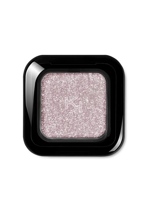 Тени для век Glitter Shower Eyeshadow KIKO MILANO модель KM000000949007B Фото