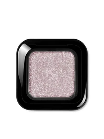 Тени для век Glitter Shower Eyeshadow KIKO MILANO модель KM000000949007B Фото