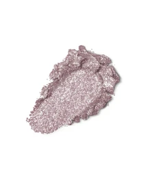 Тіні для повік Glitter Shower Eyeshadow KIKO MILANO модель KM000000949007B Фото