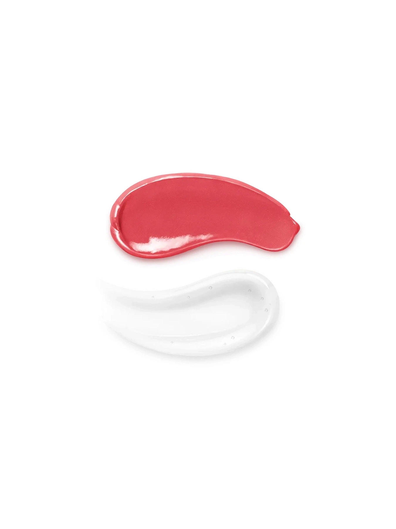 Помада для губ Udt New KIKO MILANO модель KM000000837110B Помада для губ Udt New KIKO MILANO модель KM000000837110B Фото