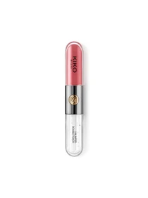 Помада для губ Udt New KIKO MILANO модель KM000000837110B Фото