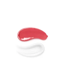 Помада для губ Udt New KIKO MILANO модель KM000000837110B Помада для губ Udt New KIKO MILANO модель KM000000837110B Фото