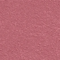 Кремовая помада стило Unlimited Stylo KIKO MILANO модель KM0020103100444 Фото
