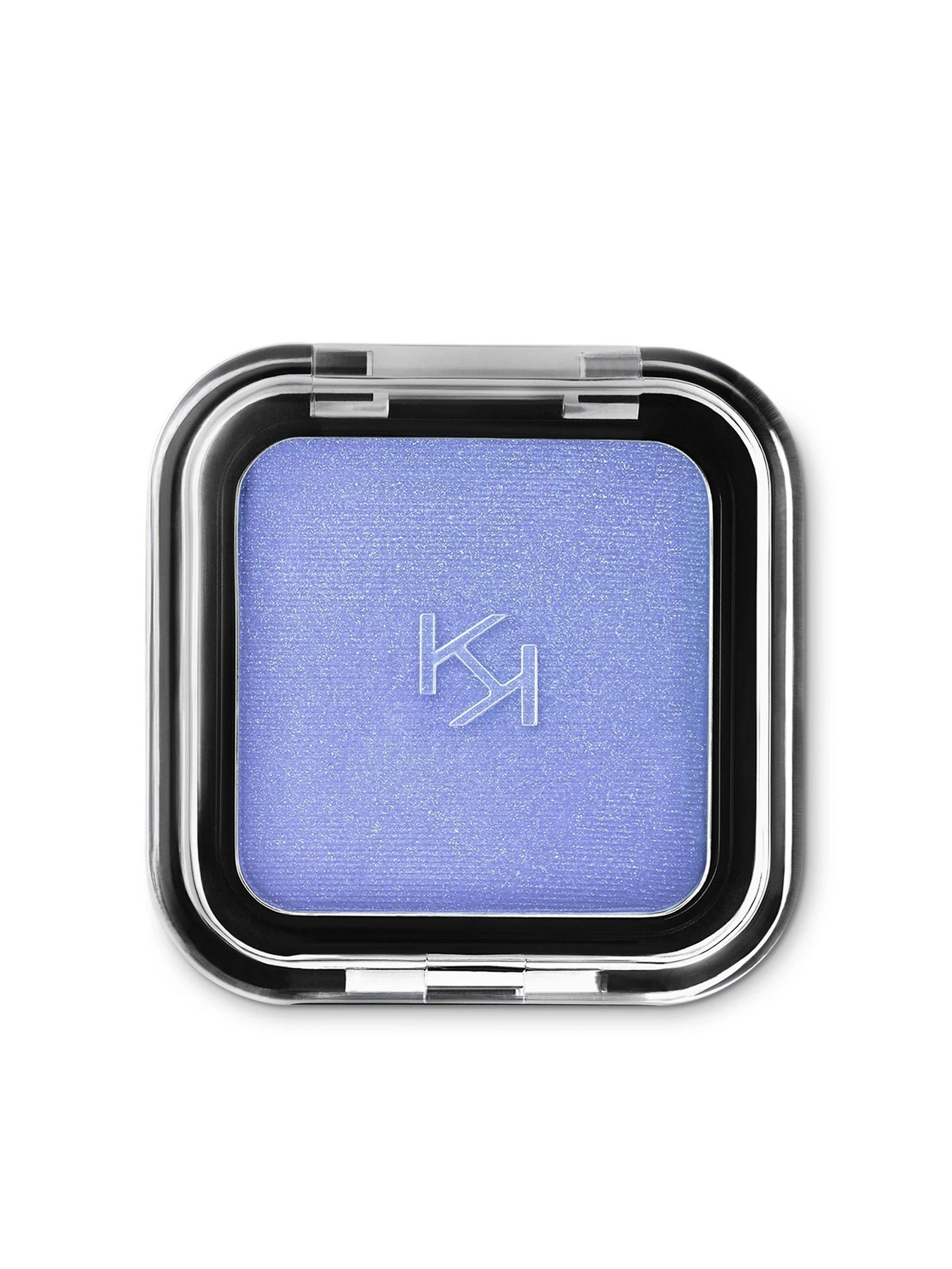 Тени для век Smart Colour Eyeshadow KIKO MILANO модель KM000000524022B Тени для век Smart Colour Eyeshadow KIKO MILANO модель KM000000524022B Фото