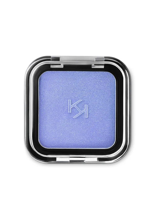 Тени для век Smart Colour Eyeshadow KIKO MILANO модель KM000000524022B Фото