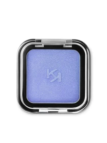 Тени для век Smart Colour Eyeshadow KIKO MILANO модель KM000000524022B Фото