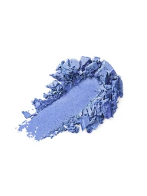 Тени для век Smart Colour Eyeshadow KIKO MILANO модель KM000000524022B Фото