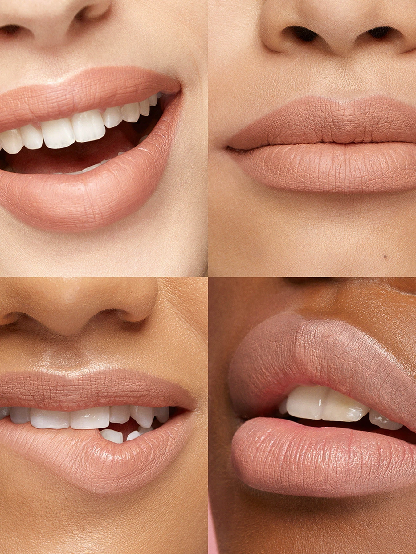 Помада для губ Unlimited Stylo New KIKO MILANO модель KM000000527001B Помада для губ Unlimited Stylo New KIKO MILANO модель KM000000527001B Фото