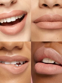 Помада для губ Unlimited Stylo New KIKO MILANO модель KM000000527001B Фото