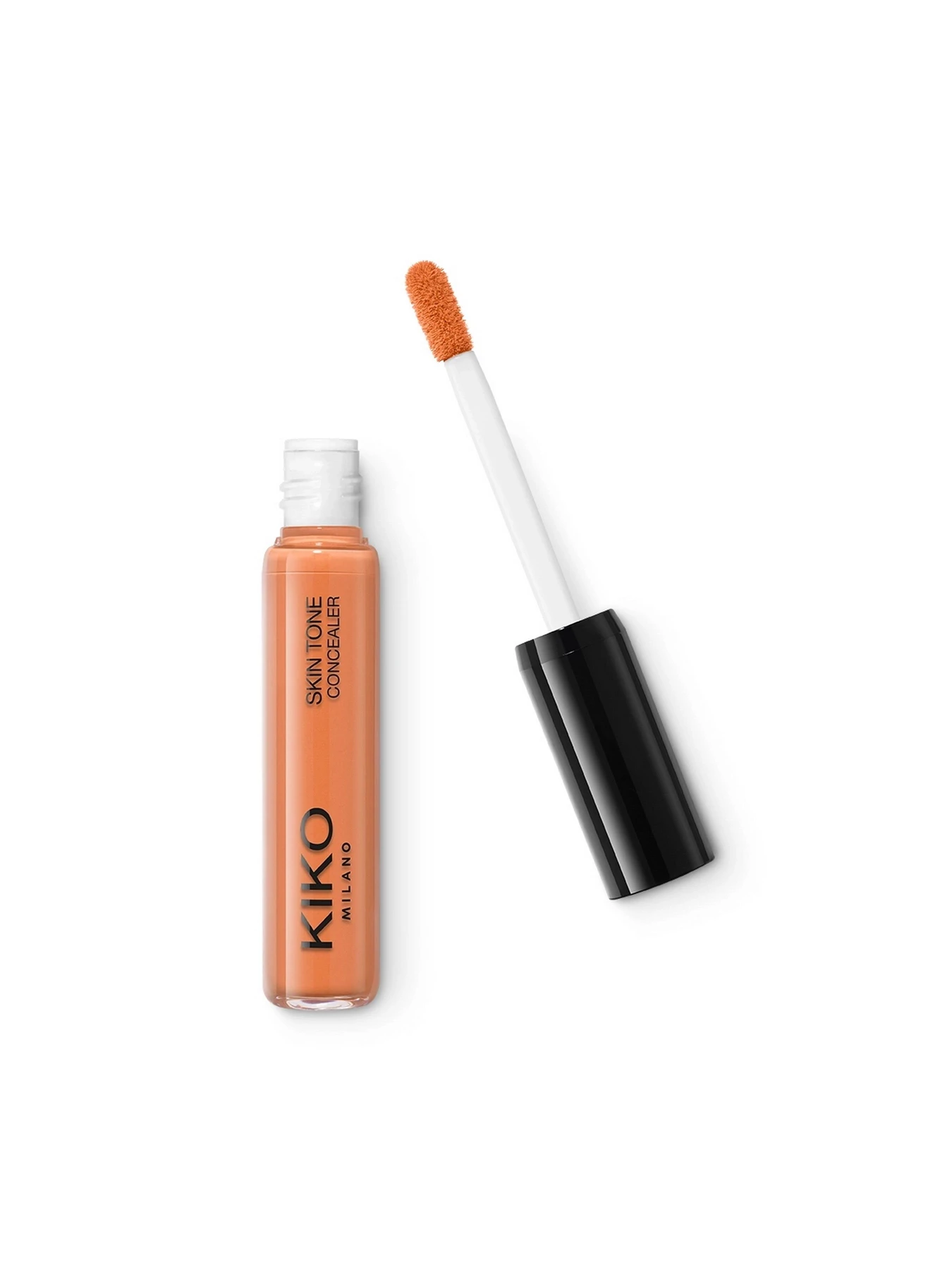 Консилер Skin Tone Concealer KIKO MILANO модель KM000000541012B Консилер Skin Tone Concealer KIKO MILANO модель KM000000541012B Фото