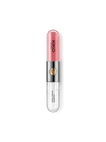 Помада для губ Udt New KIKO MILANO модель KM000000837112B Фото
