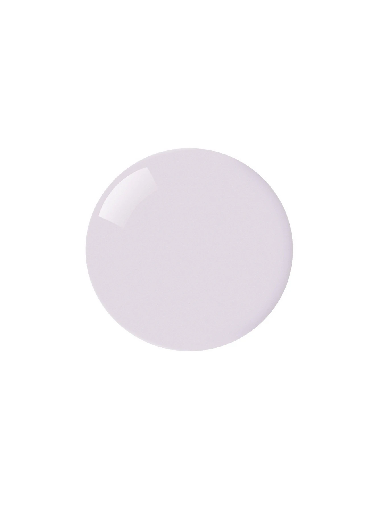 Лак для ногтей Power Pro Nail Lacquer KIKO MILANO модель KM000000671013B Фото