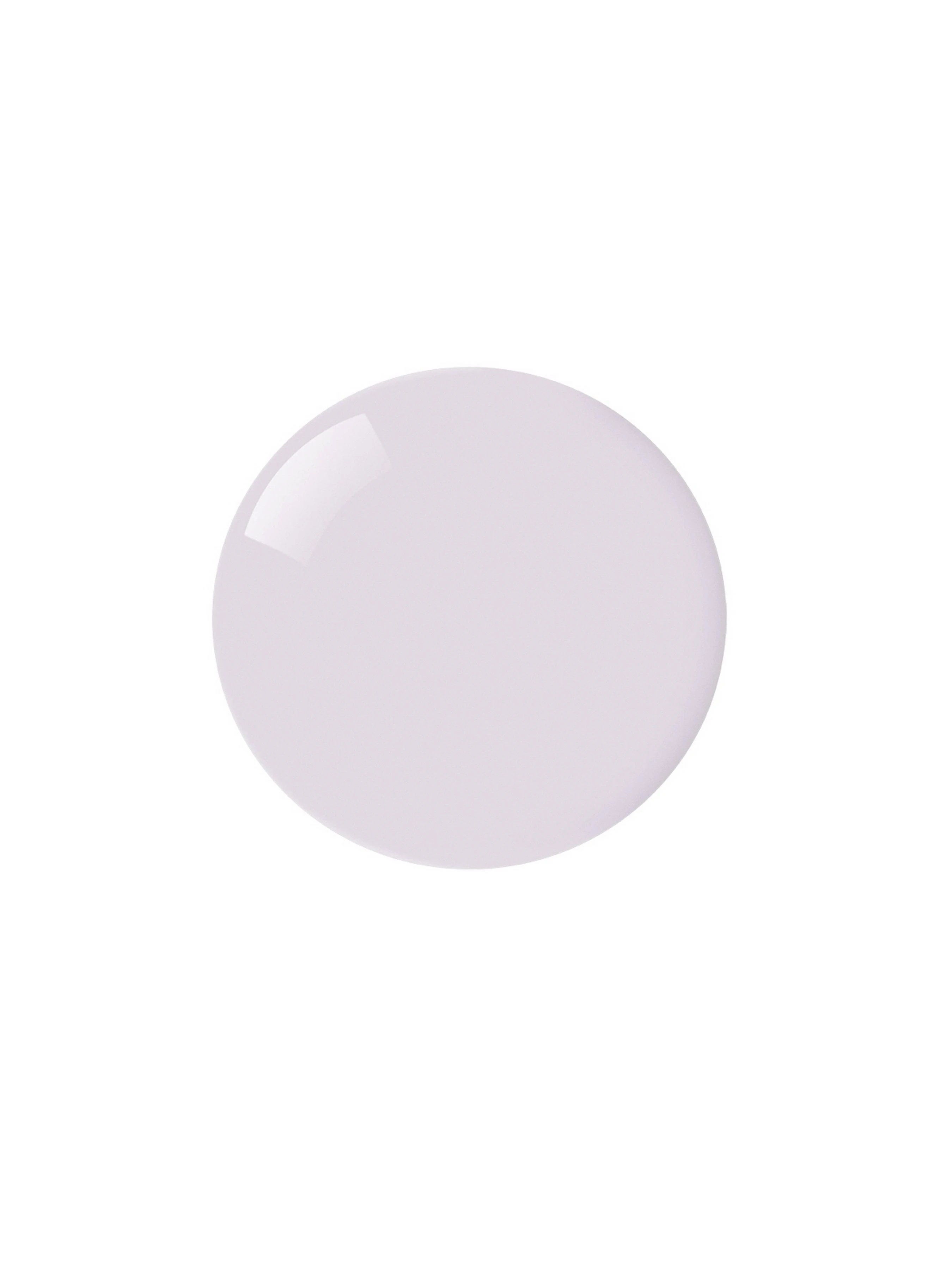 Лак для нігтів KIKO MILANO Power Pro Nail Lacquer, відтінок 13 Lilac Grey фото 2