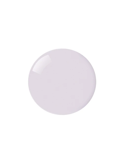 Лак для нігтів KIKO MILANO Power Pro Nail Lacquer, відтінок 13 Lilac Grey фото 2