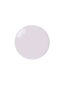 Лак для ногтей Power Pro Nail Lacquer KIKO MILANO модель KM000000671013B Фото