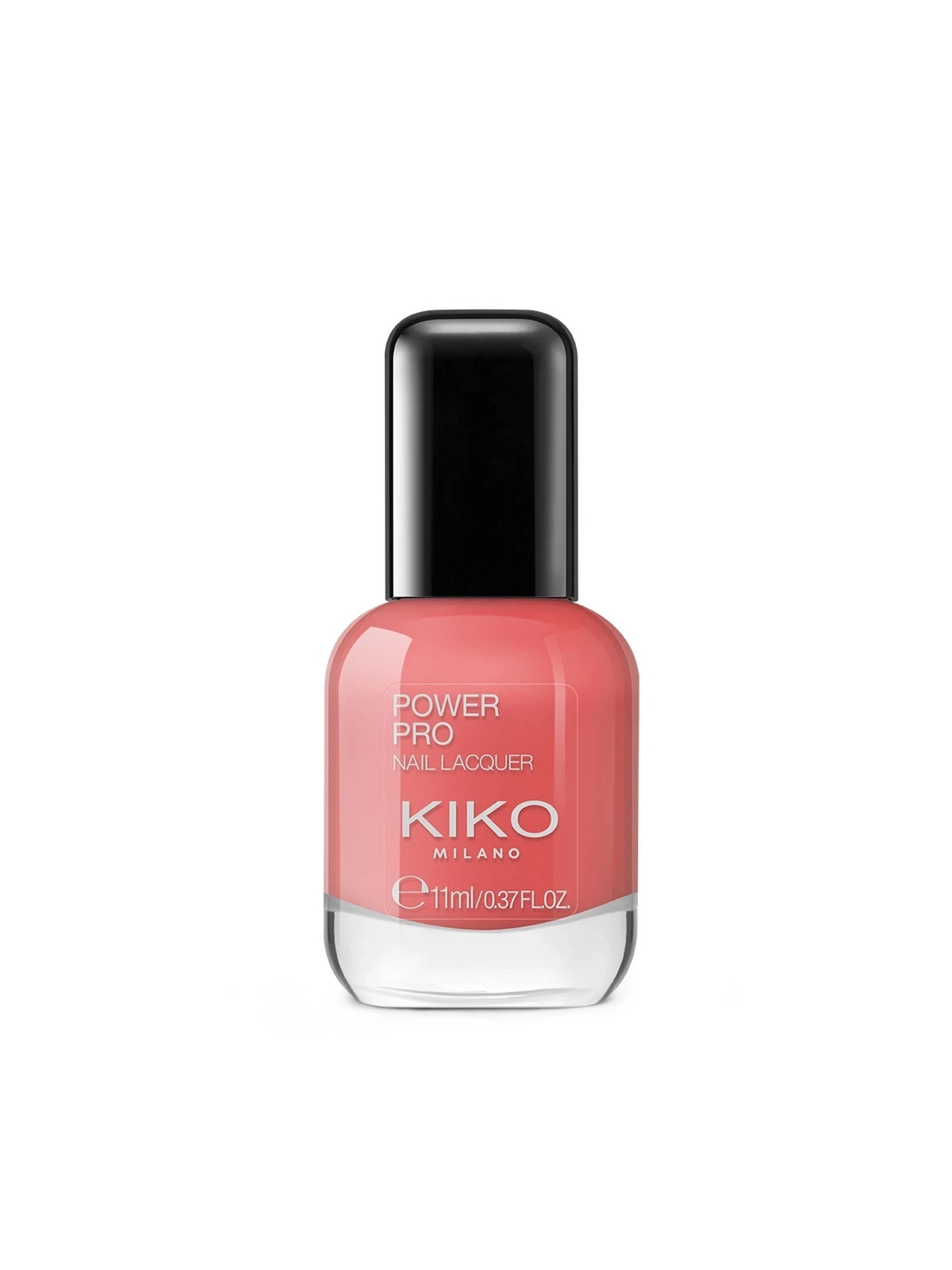 Лак для ногтей Power Pro Nail Lacquer KIKO MILANO модель KM000000671018B Лак для ногтей Power Pro Nail Lacquer KIKO MILANO модель KM000000671018B Фото