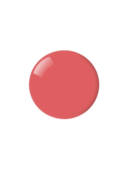 Лак для нігтів KIKO MILANO Power Pro Nail Lacquer, відтінок 18 Watermelon фото 2