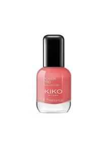 Лак для ногтей Power Pro Nail Lacquer KIKO MILANO модель KM000000671018B Фото