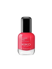 Лак для ногтей Power Pro Nail Lacquer KIKO MILANO модель KM000000671021B Фото