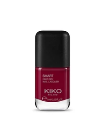 Лак для ногтей Smart Nail Lacquer KIKO MILANO модель KM000000779013B Фото