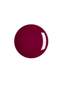 Лак для ногтей Smart Nail Lacquer KIKO MILANO модель KM000000779013B Лак для ногтей Smart Nail Lacquer KIKO MILANO модель KM000000779013B Фото