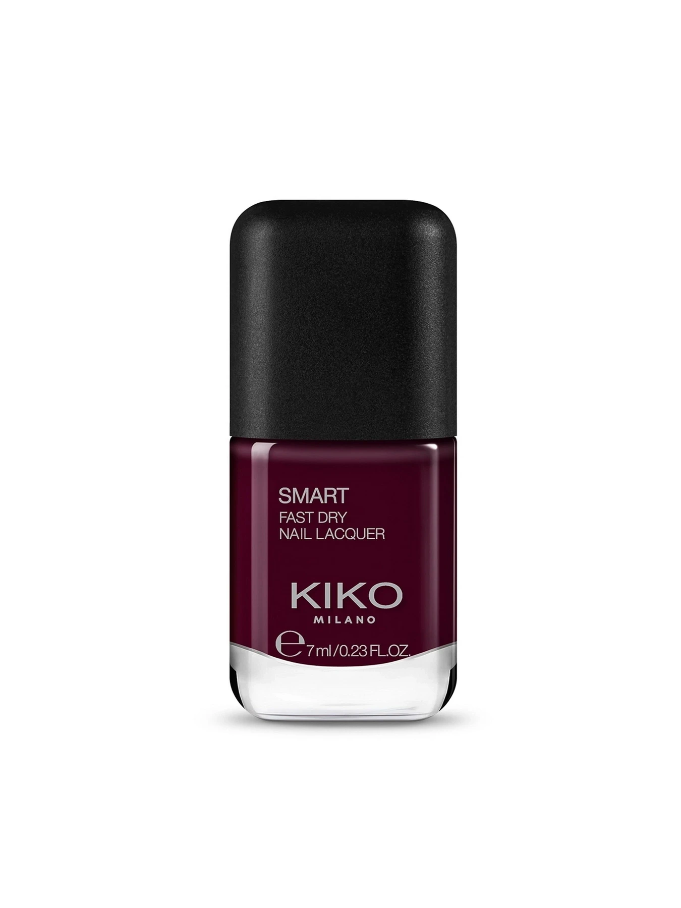 Лак для ногтей Smart Nail Lacquer KIKO MILANO модель KM000000779014B Лак для ногтей Smart Nail Lacquer KIKO MILANO модель KM000000779014B Фото