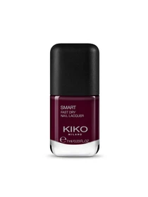 Лак для ногтей Smart Nail Lacquer KIKO MILANO модель KM000000779014B Фото