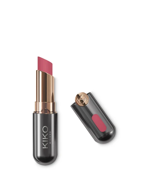 Кремовая помада стило Unlimited Stylo KIKO MILANO модель KM0020103100544 Фото