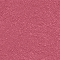Кремовая помада стило Unlimited Stylo KIKO MILANO модель KM0020103100544 Фото