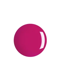 Лак для ногтей Smart Nail Lacquer KIKO MILANO модель KM000000779018B Лак для ногтей Smart Nail Lacquer KIKO MILANO модель KM000000779018B Фото