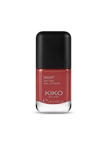 Лак для ногтей Smart Nail Lacquer KIKO MILANO модель KM000000779039B Фото