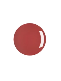Лак для ногтей Smart Nail Lacquer KIKO MILANO модель KM000000779039B Лак для ногтей Smart Nail Lacquer KIKO MILANO модель KM000000779039B Фото