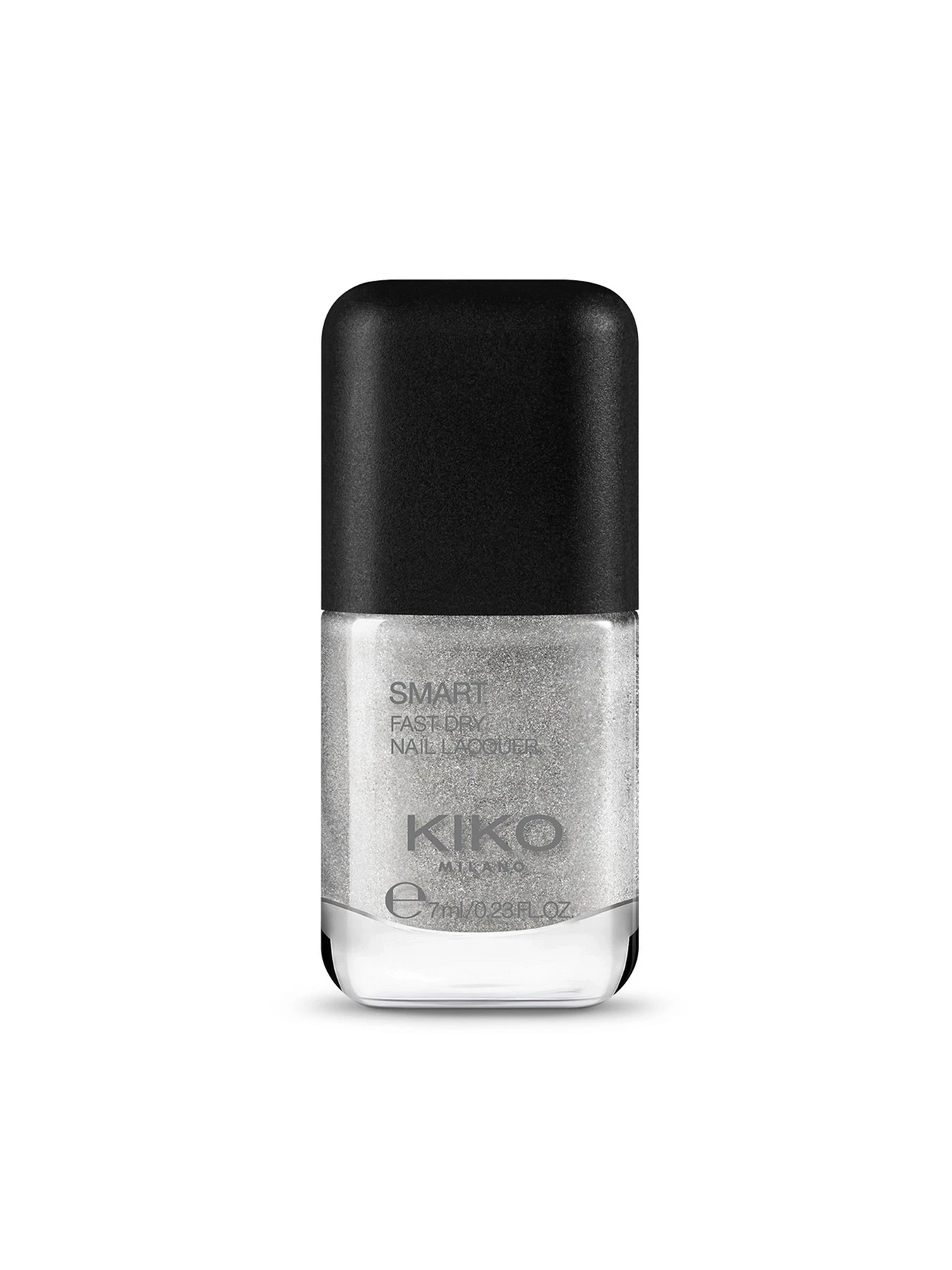 Лак для ногтей Smart Nail Lacquer KIKO MILANO модель KM000000779043B Лак для ногтей Smart Nail Lacquer KIKO MILANO модель KM000000779043B Фото