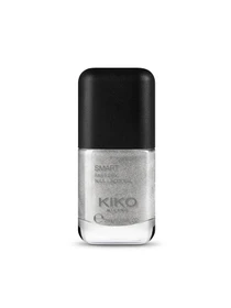 Лак для ногтей Smart Nail Lacquer KIKO MILANO модель KM000000779043B Фото