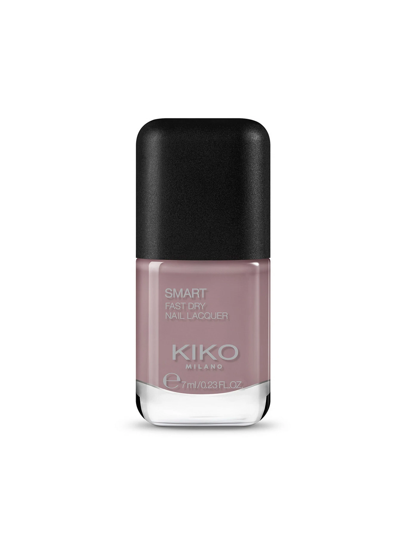 Лак для ногтей Smart Nail Lacquer KIKO MILANO модель KM000000779057B Лак для ногтей Smart Nail Lacquer KIKO MILANO модель KM000000779057B Фото