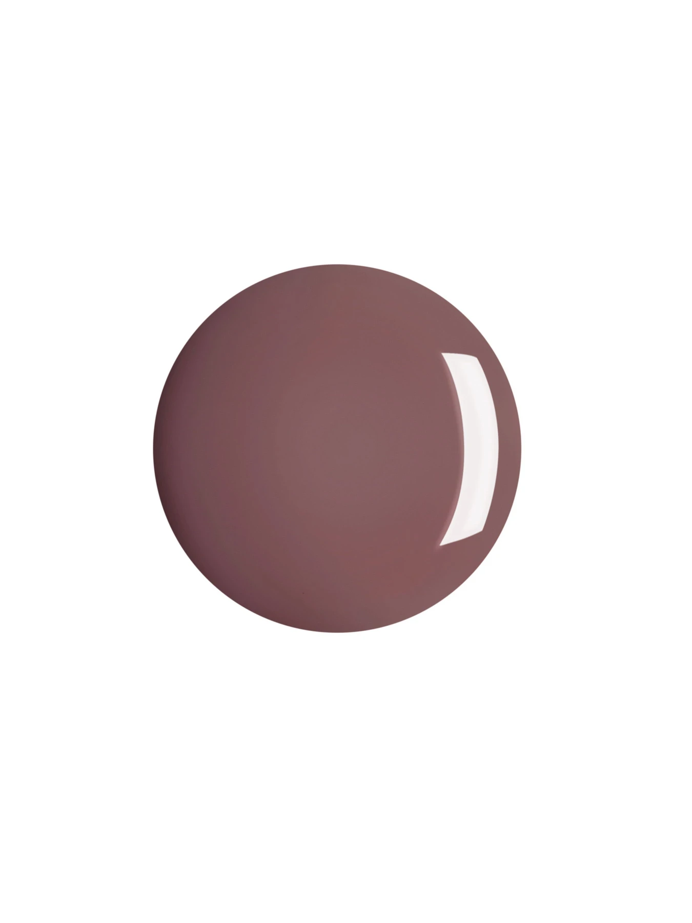 Лак для ногтей Smart Nail Lacquer KIKO MILANO модель KM000000779057B Лак для ногтей Smart Nail Lacquer KIKO MILANO модель KM000000779057B Фото