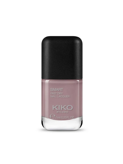 Лак для нігтів Smart Nail Lacquer KIKO MILANO модель KM000000779057B Фото