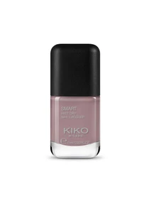 Лак для ногтей Smart Nail Lacquer KIKO MILANO модель KM000000779057B Фото