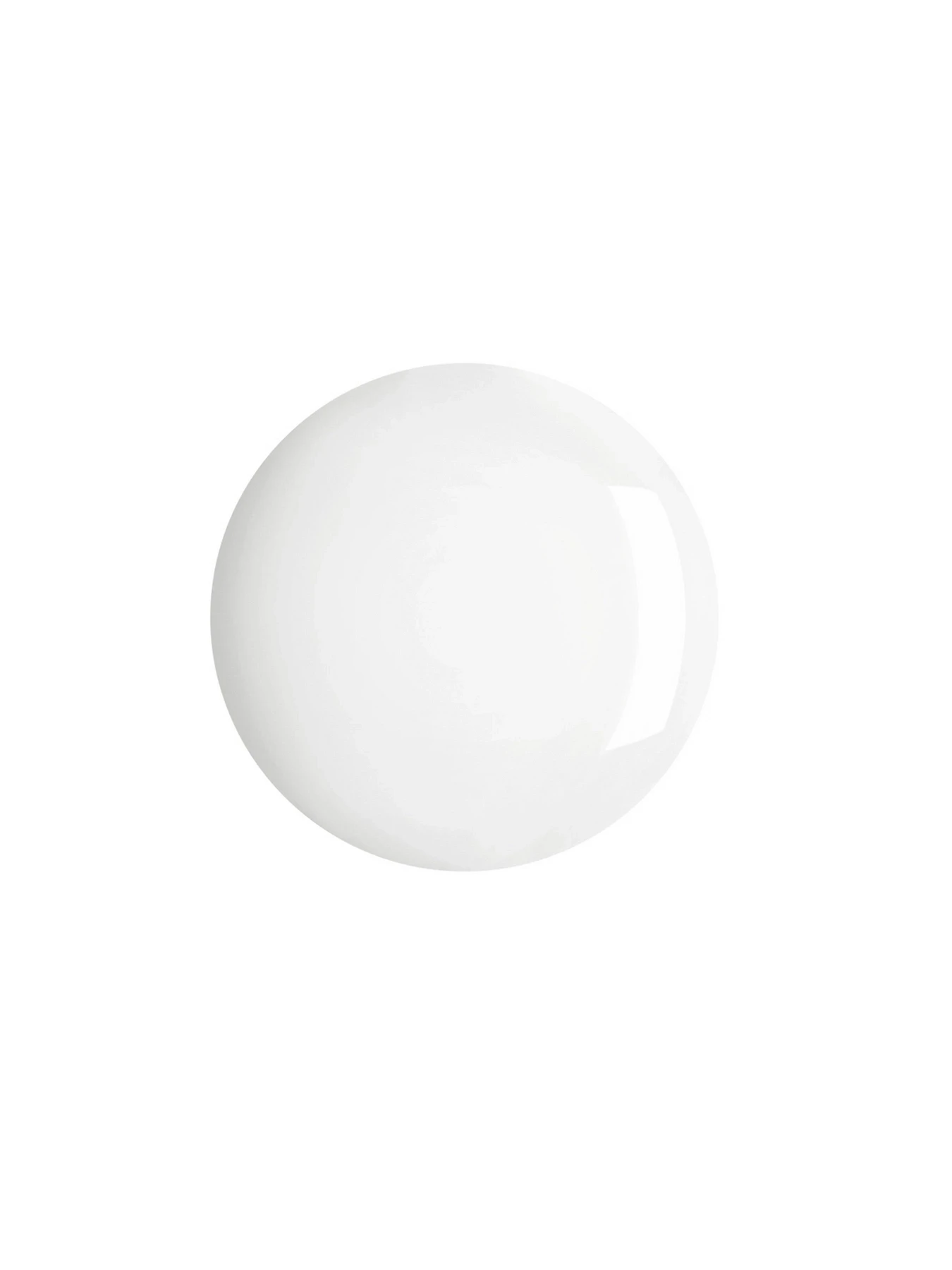 Лак для ногтей Smart Nail Lacquer KIKO MILANO модель KM000000779101B Лак для ногтей Smart Nail Lacquer KIKO MILANO модель KM000000779101B Фото