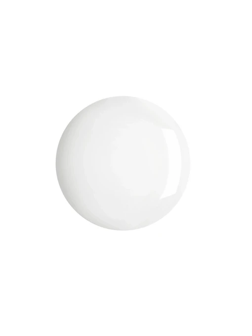 Лак для нігтів KIKO MILANO Smart Nail Lacquer, відтінок 101 White French фото 2