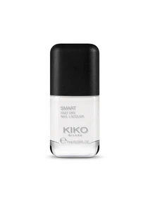 Лак для ногтей Smart Nail Lacquer KIKO MILANO модель KM000000779101B Фото