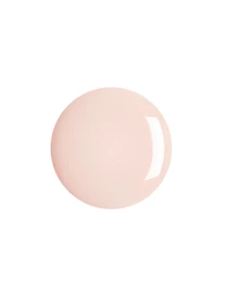 Лак для ногтей Smart Nail Lacquer KIKO MILANO модель KM000000779102B Лак для ногтей Smart Nail Lacquer KIKO MILANO модель KM000000779102B Фото