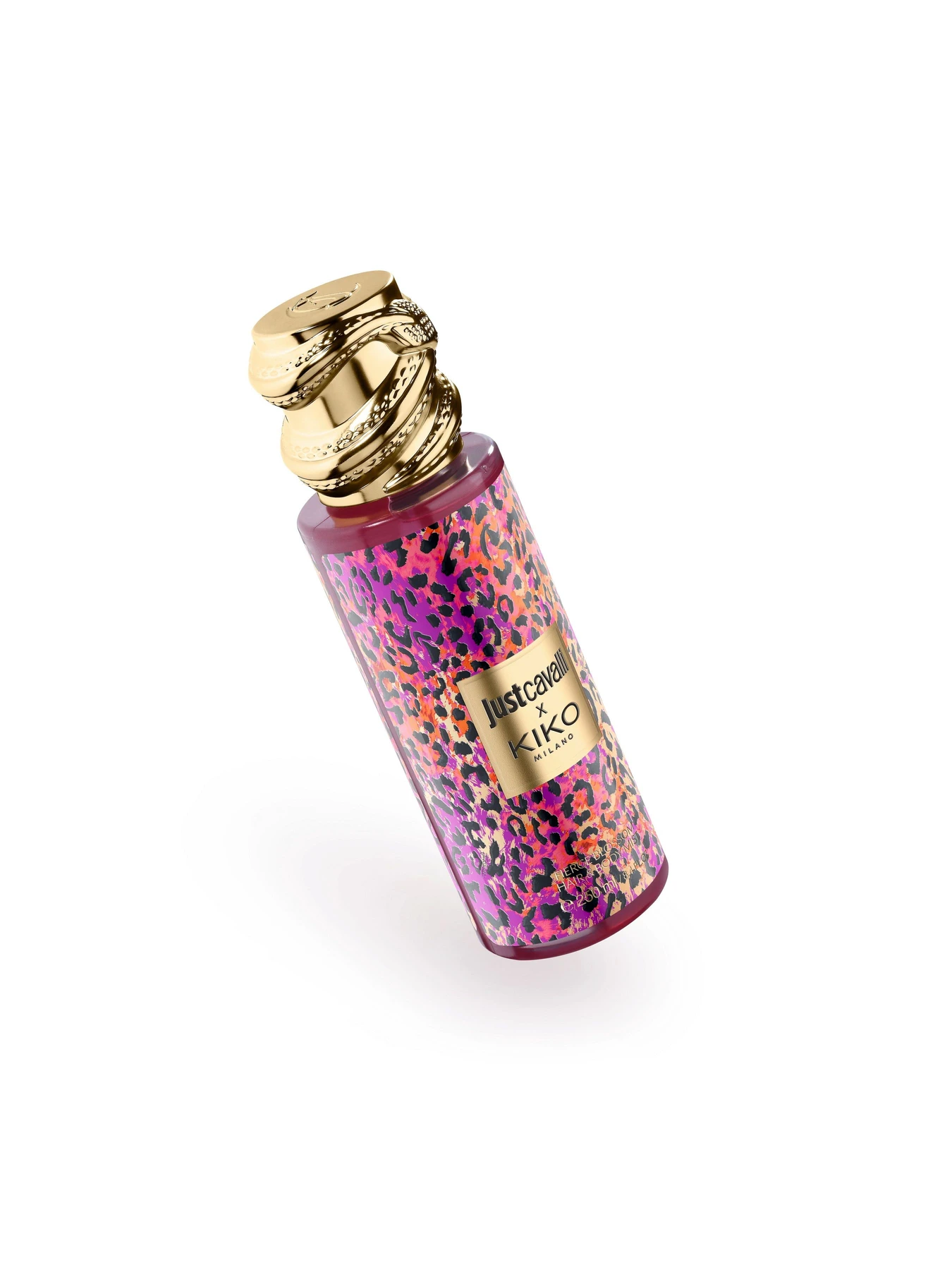 Парфюмированный мист для тела Summer Fragrance Mist KIKO MILANO модель KC000001347001B Парфюмированный мист для тела Summer Fragrance Mist KIKO MILANO модель KC000001347001B Фото