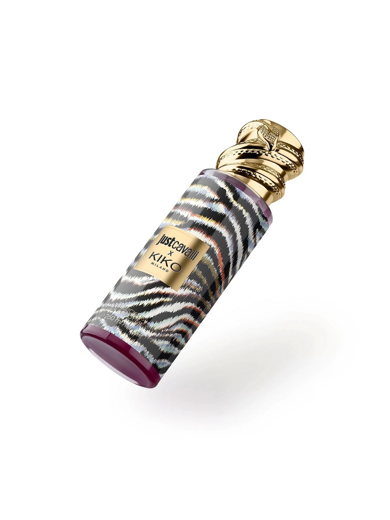 Парфюмированный мист для тела Summer Fragrance Mist KIKO MILANO модель KC000001347002B Парфюмированный мист для тела Summer Fragrance Mist KIKO MILANO модель KC000001347002B Фото