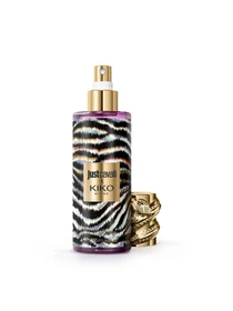 Парфюмированный мист для тела Summer Fragrance Mist KIKO MILANO модель KC000001347002B Фото