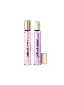 Набор мини-парфюмов Summer Edp Set KIKO MILANO модель KC000001348001B Фото