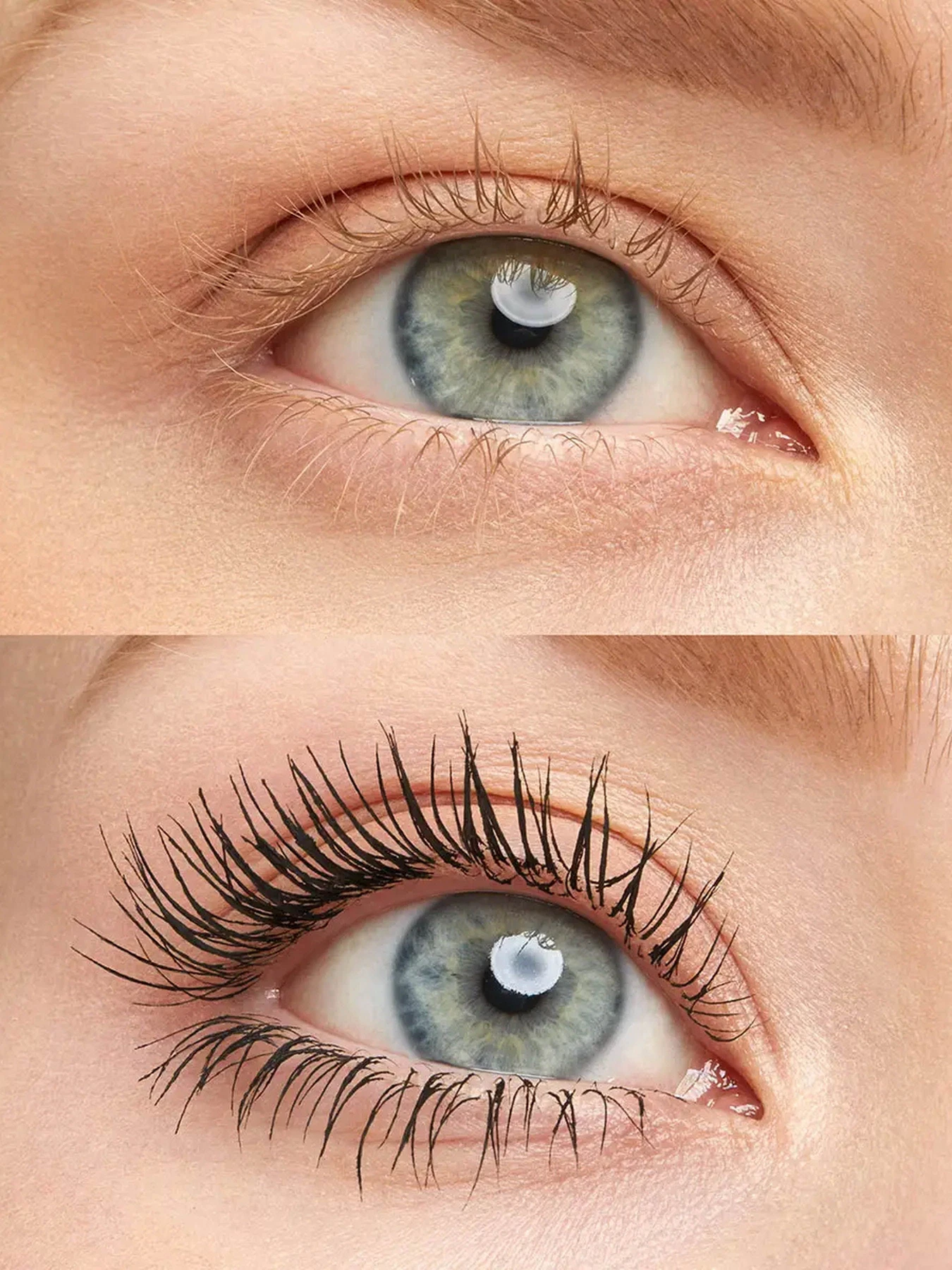 Тушь для ресниц Maxi Mod Mascara KIKO MILANO модель KM000000863001B Тушь для ресниц Maxi Mod Mascara KIKO MILANO модель KM000000863001B Фото