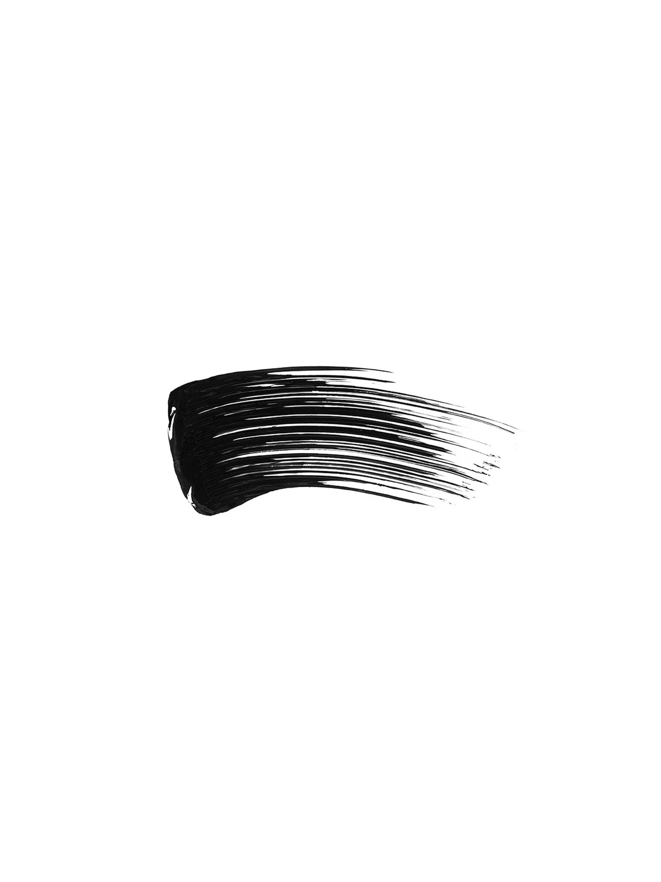 Тушь для ресниц Maxi Mod Mascara KIKO MILANO модель KM000000863001B Тушь для ресниц Maxi Mod Mascara KIKO MILANO модель KM000000863001B Фото