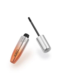 Тушь для ресниц Maxi Mod Mascara KIKO MILANO модель KM000000863001B Фото